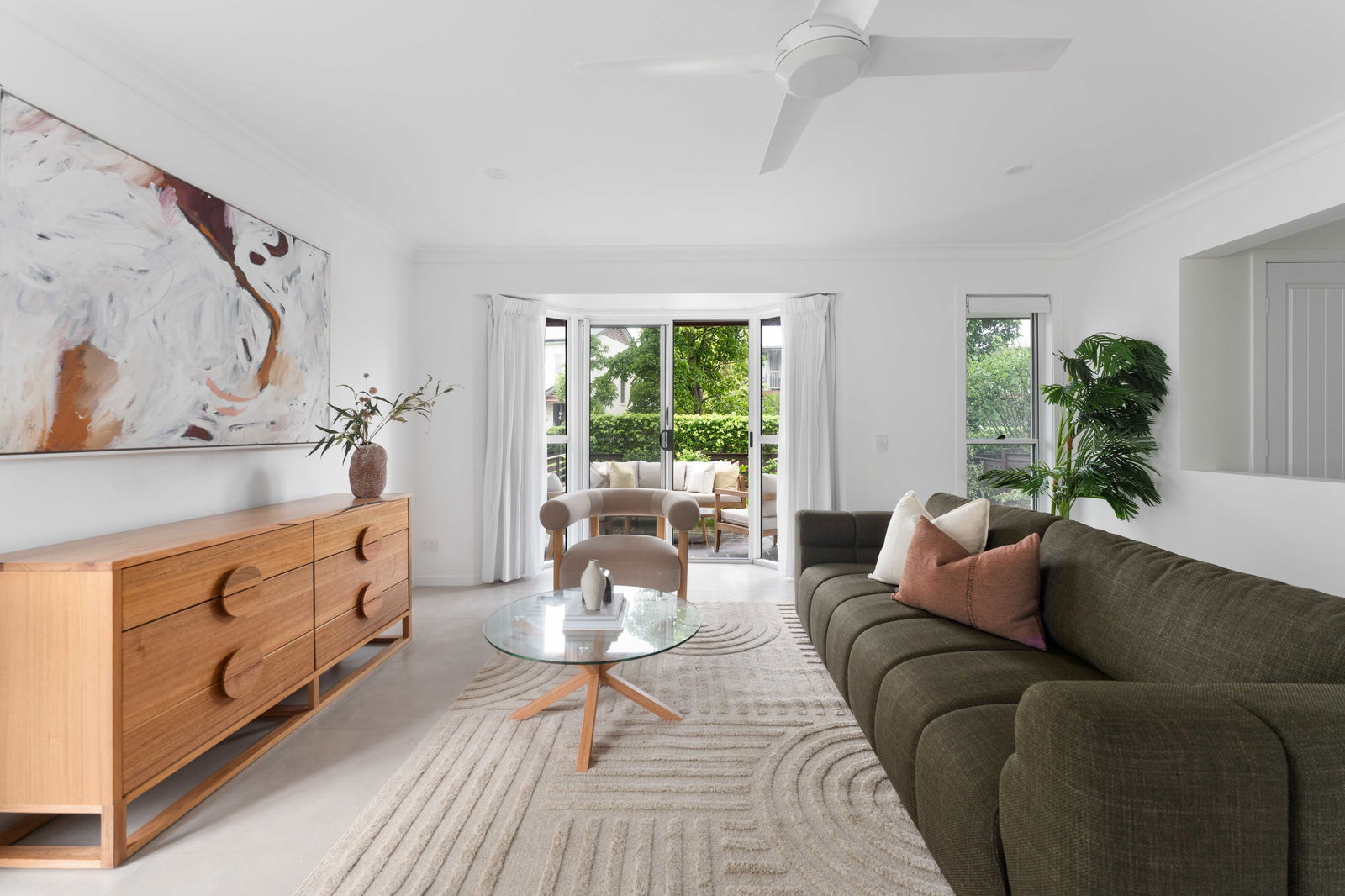 Main listing image for 98/80 Mcintyre Street, Hendra  QLD  4011