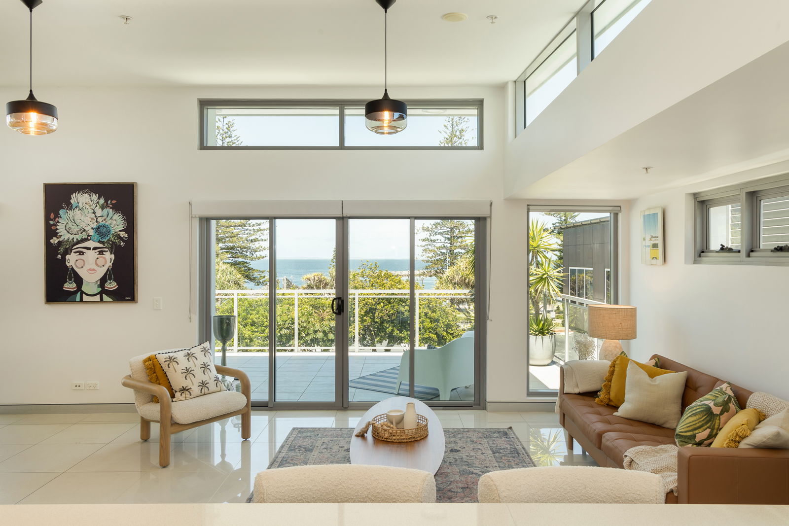 Main listing image for 100/185 Redcliffe Parade, Redcliffe  QLD  4020