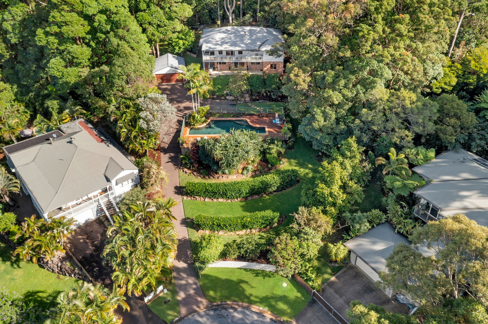 Main listing image for 8 Desiree Close, Buderim  QLD  4556