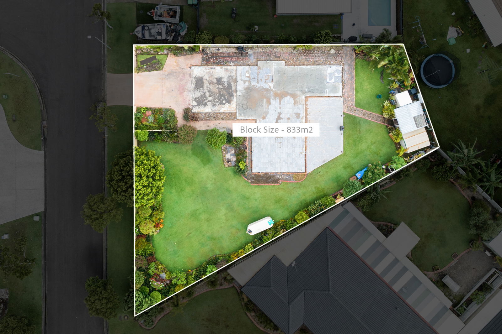 Main listing image for () 11 Moriac Street, Currimundi  QLD  4551