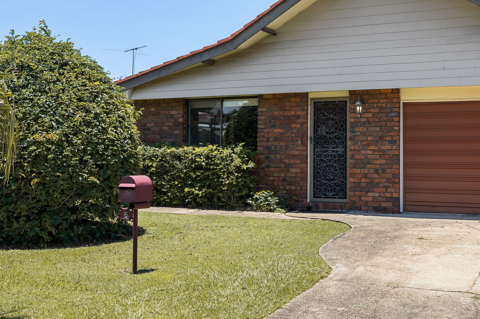 Main listing image for 6 La Salle Drive, Newport  QLD  4020