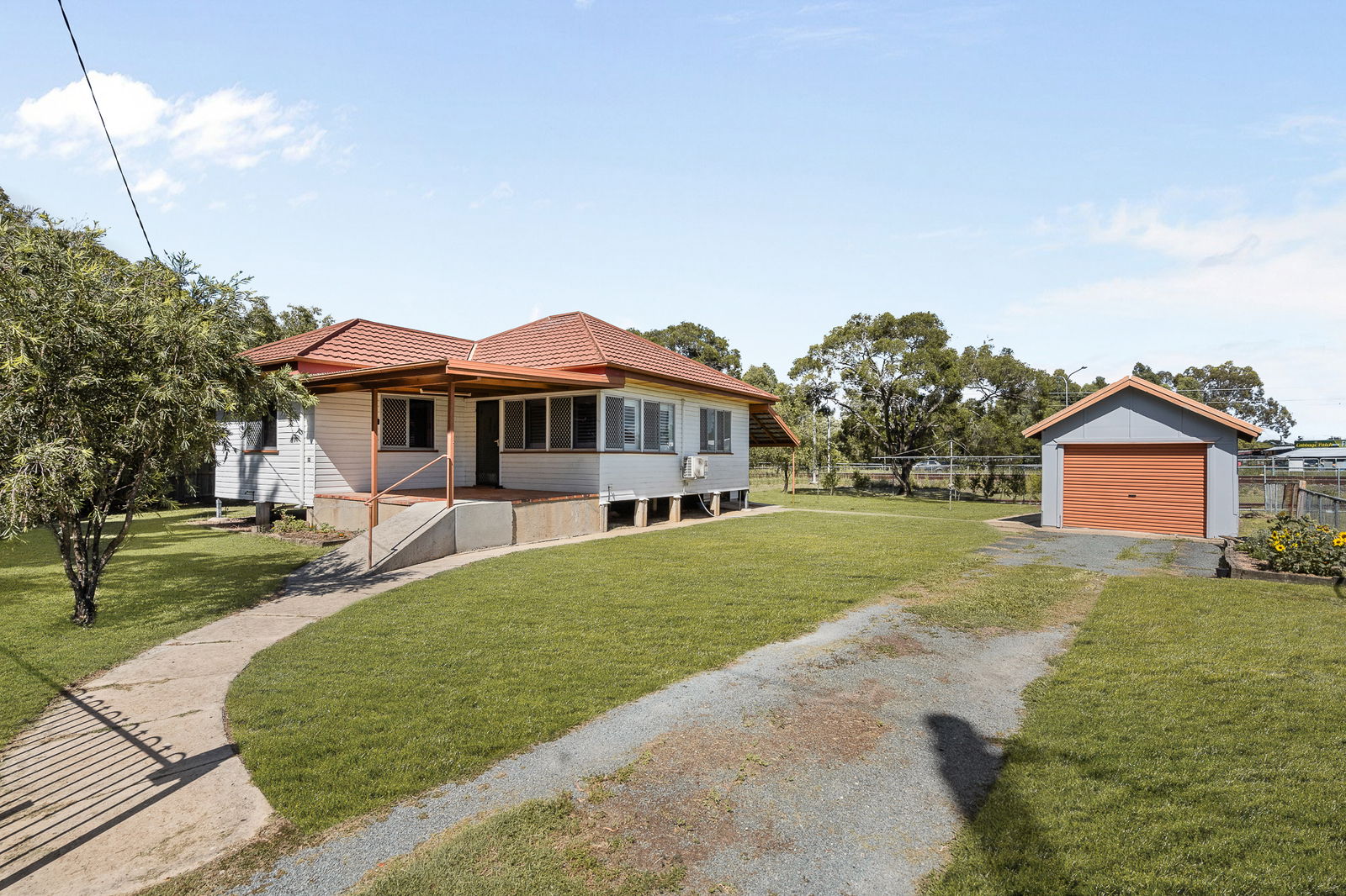 Main listing image for 119 Blackwood Road, Deagon  QLD  4017