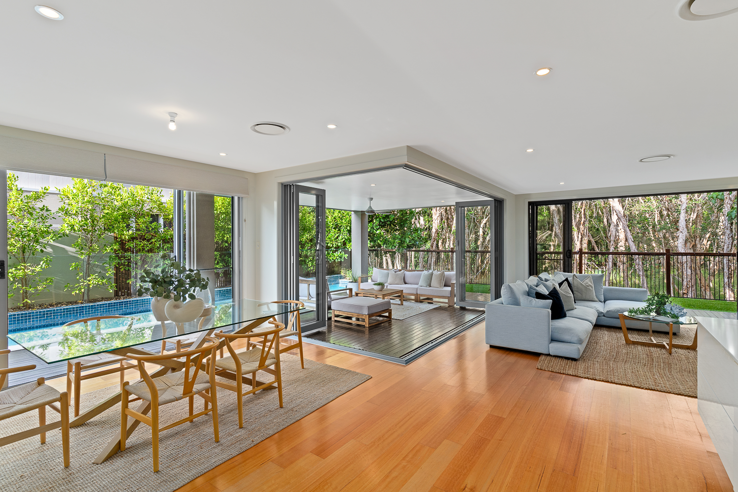 Main listing image for 52 Boardrider Crescent, Mount Coolum  QLD  4573