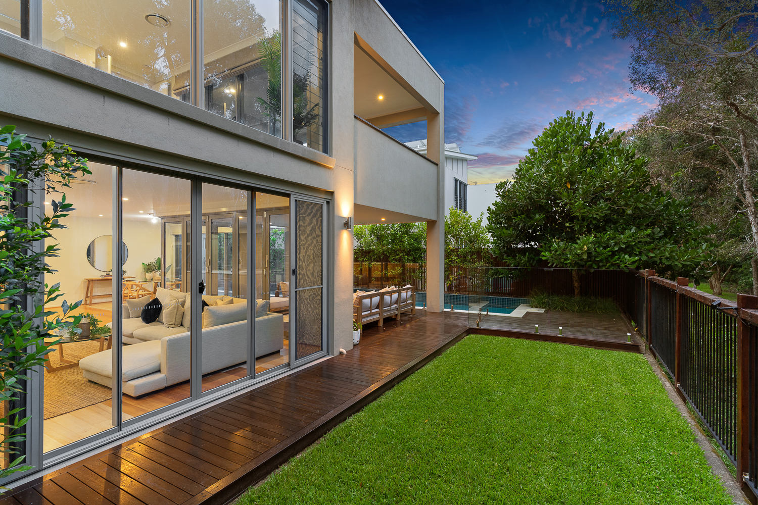 Main listing image for 52 Boardrider Crescent, Mount Coolum  QLD  4573