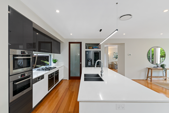 Image 6 for 52 Boardrider Crescent, Mount Coolum  QLD  4573