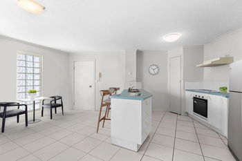 Image 5 for 7/32 Camfield Street, Alexandra Headland  QLD  4572