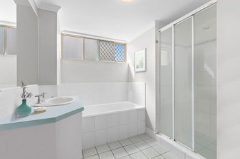 Image 6 for 7/32 Camfield Street, Alexandra Headland  QLD  4572