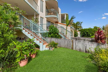 Image 4 for 7/32 Camfield Street, Alexandra Headland  QLD  4572