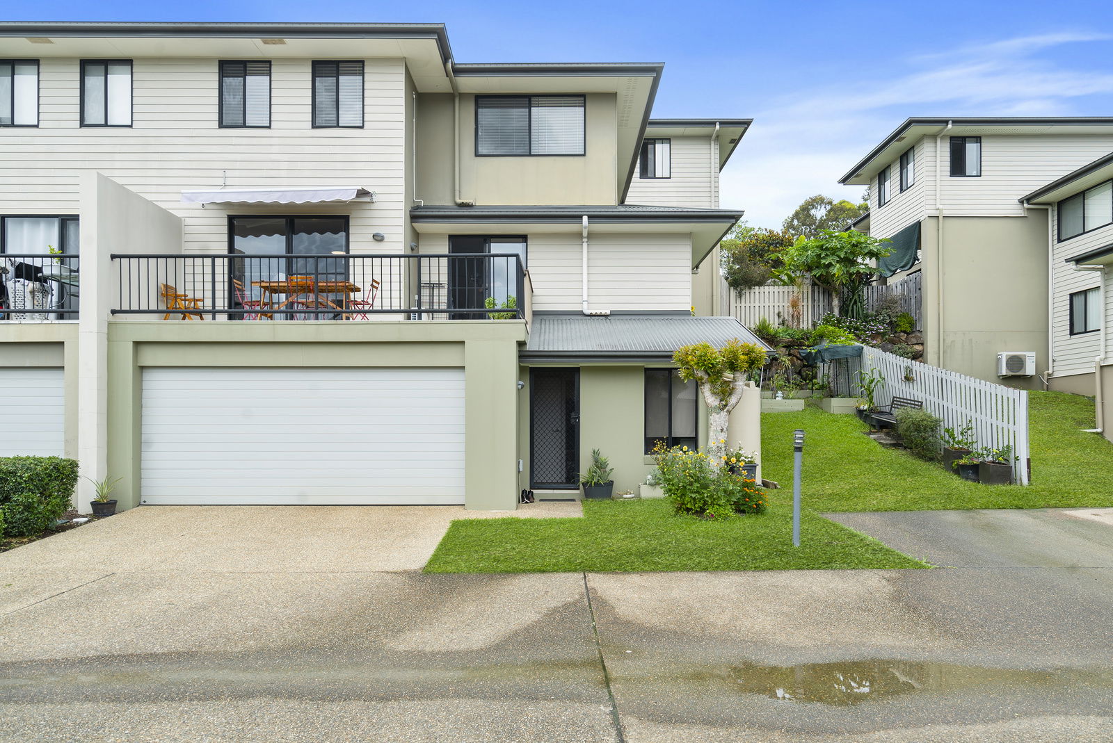 Main listing image for 13/5 Faculty Crescent, Mudgeeraba  QLD  4213