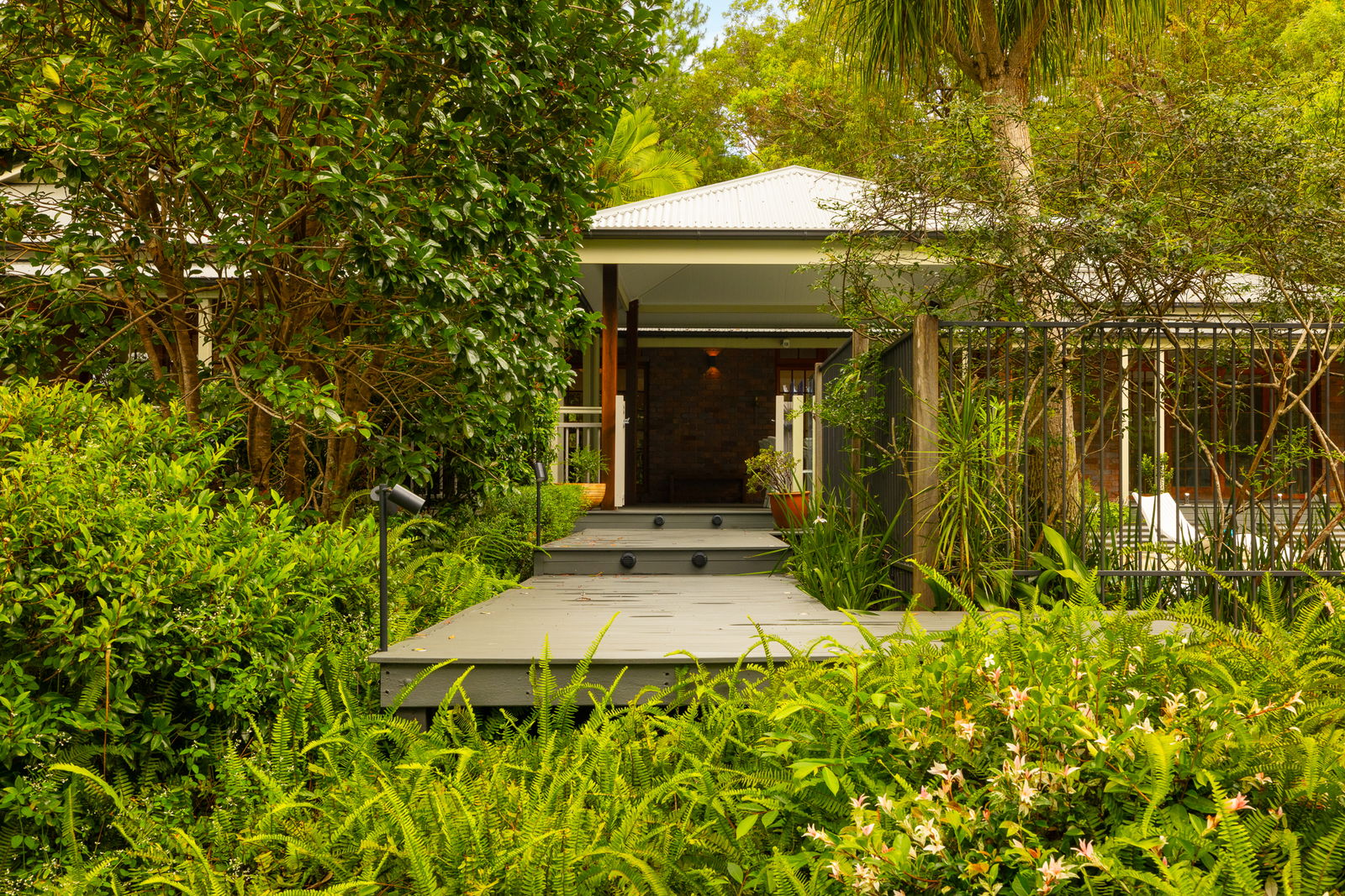 Main listing image for 82 Ballinger Road, Buderim  QLD  4556