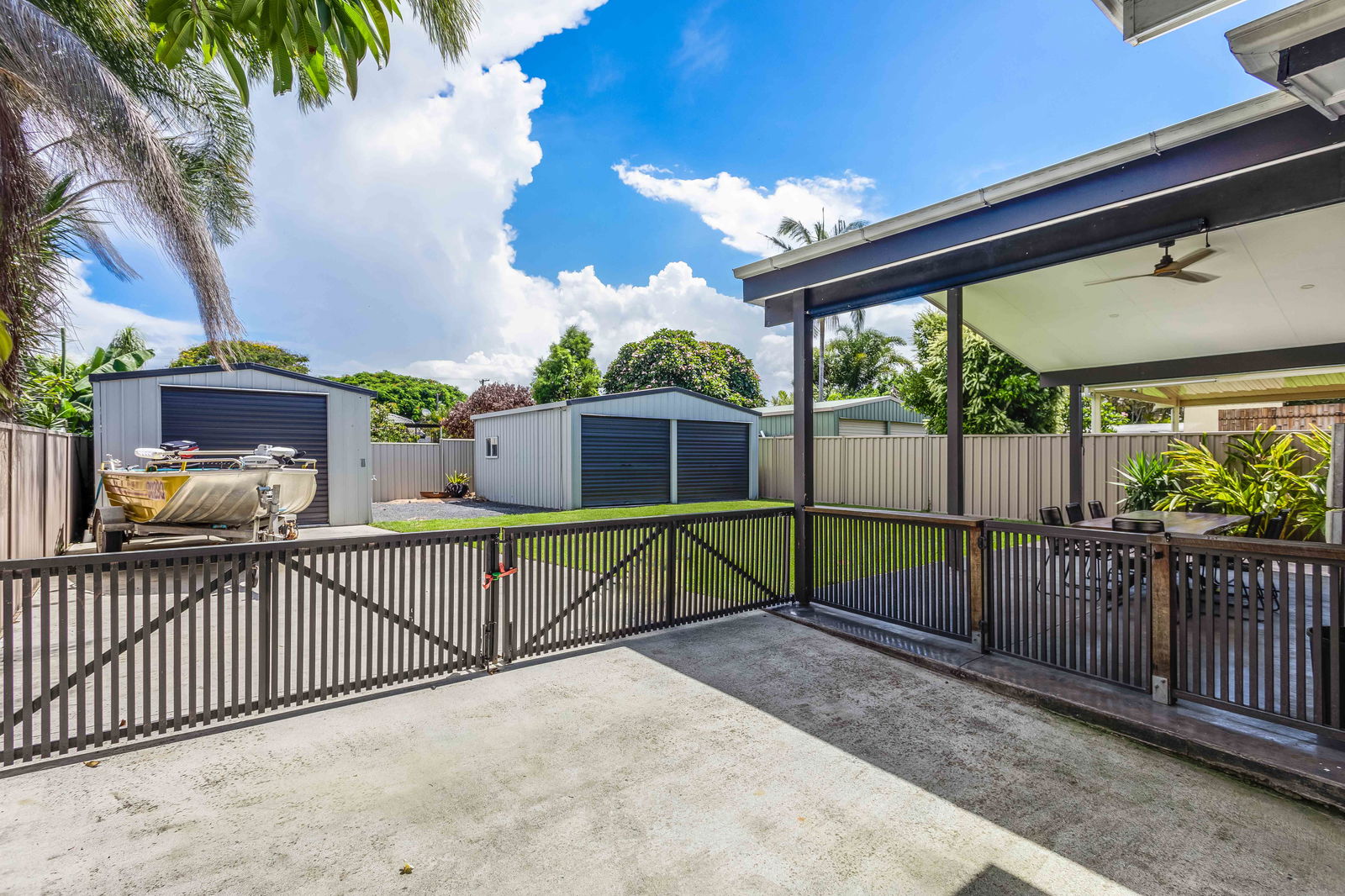 Main listing image for 25 Highland Street, Redcliffe  QLD  4020