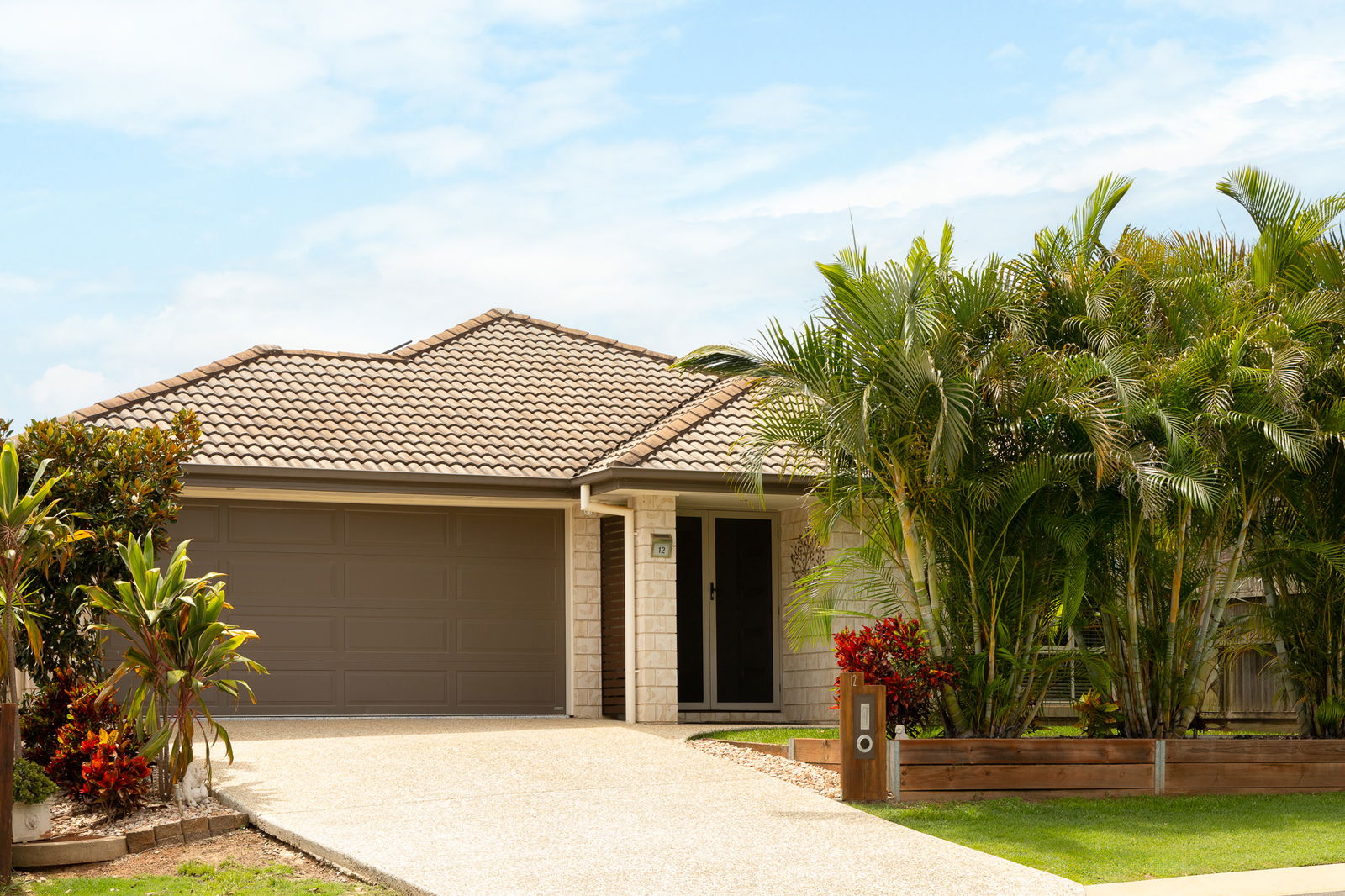 Main listing image for 12 Braxlaw Crescent, Dakabin  QLD  4503