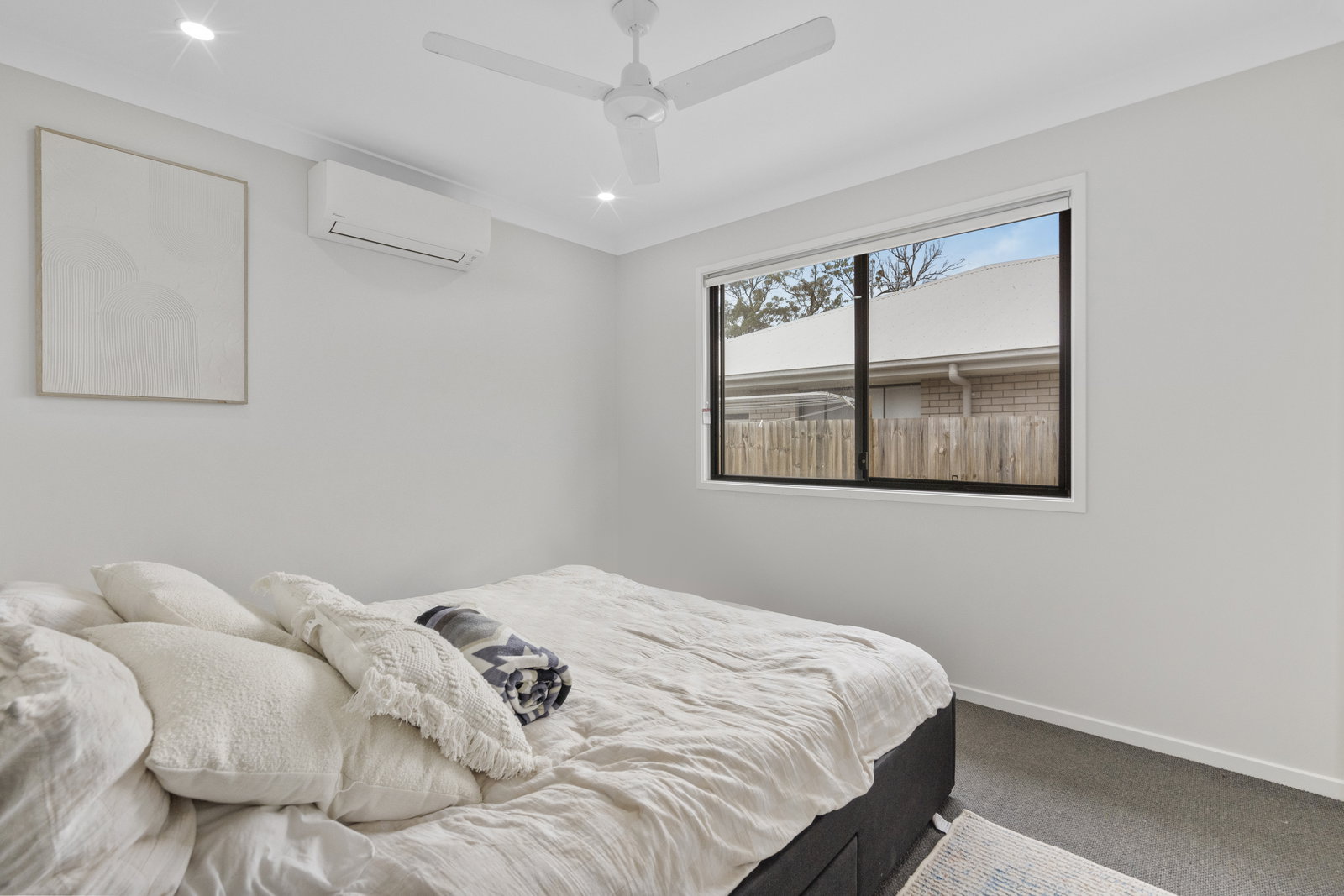 1 & 2/76 Pierro Place, Logan Reserve, QLD, 4133, Logan Reserve - Thumbnail 6