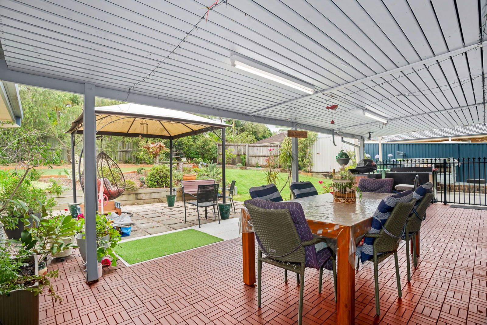 Main listing image for 11 Limosa Court, Mango Hill  QLD  4509