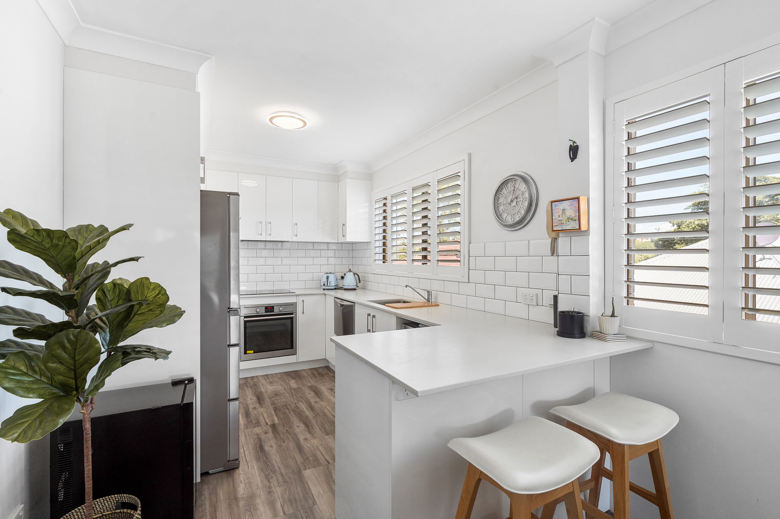 Main listing image for 8/80 Eton Street, Nundah  QLD  4012