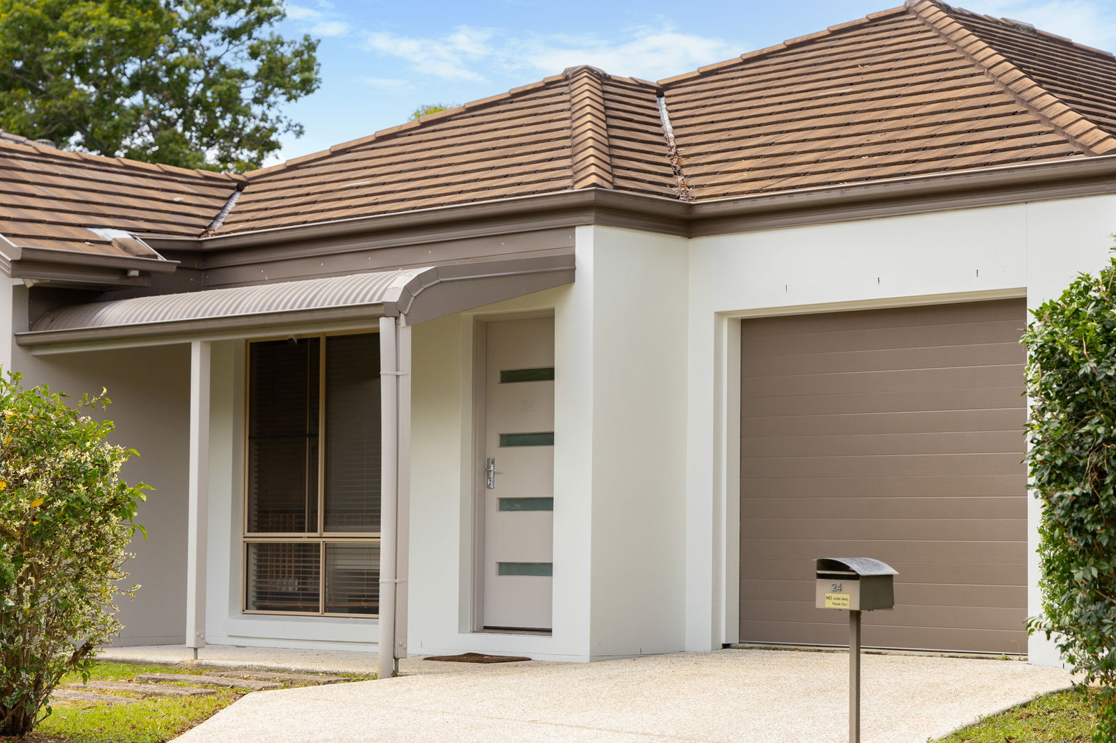 Main listing image for 24 Currajon Street, Brendale  QLD  4500