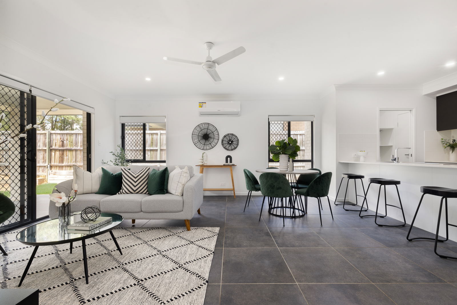 Main listing image for 21 Sawmill Drive, Greenbank  QLD  4124