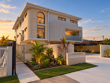 7 Palkana Drive, Warana