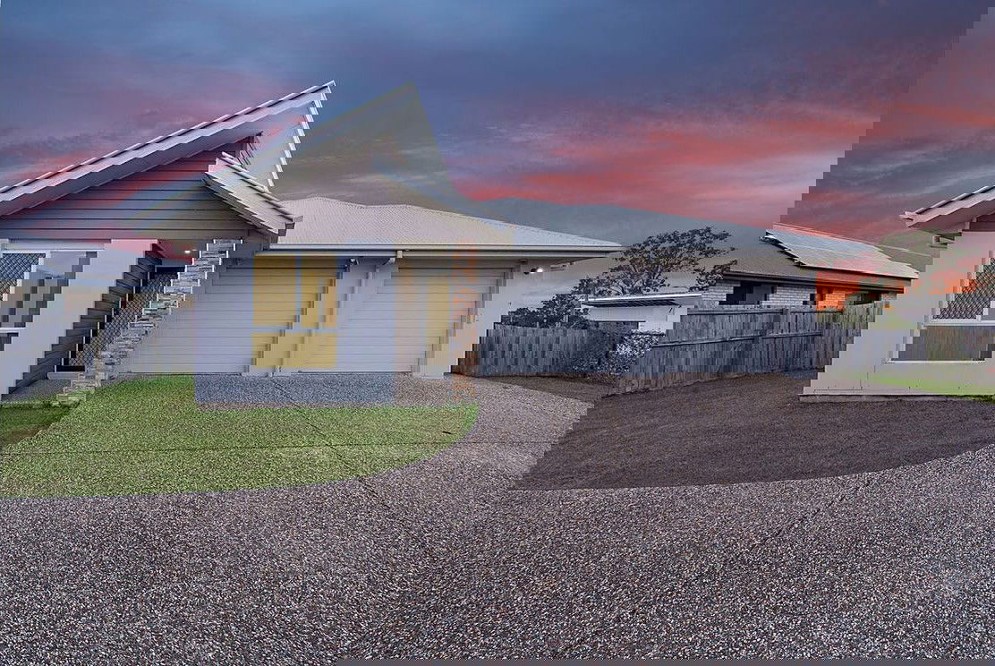 Main listing image for 79 Braxlaw Crescent, Dakabin  QLD  4503