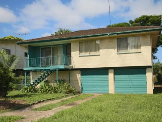 Main listing image for 16 Somerset Street, Kallangur  QLD  4503