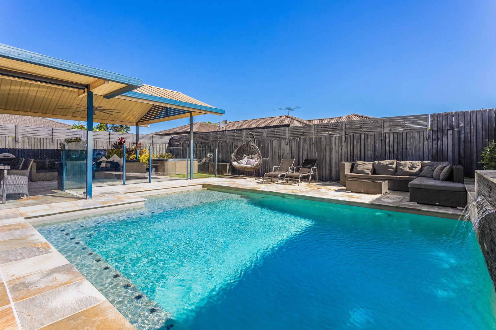 Main listing image for 9 Winzear Drive, Kallangur  QLD  4503