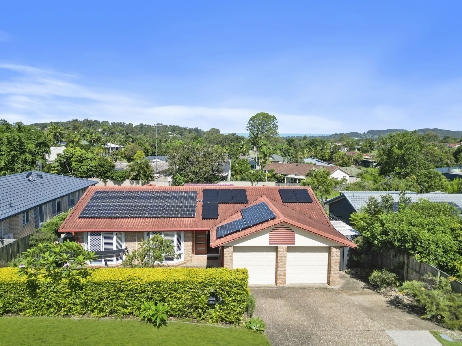 Main listing image for 13 Nolan Street, Tallai  QLD  4213