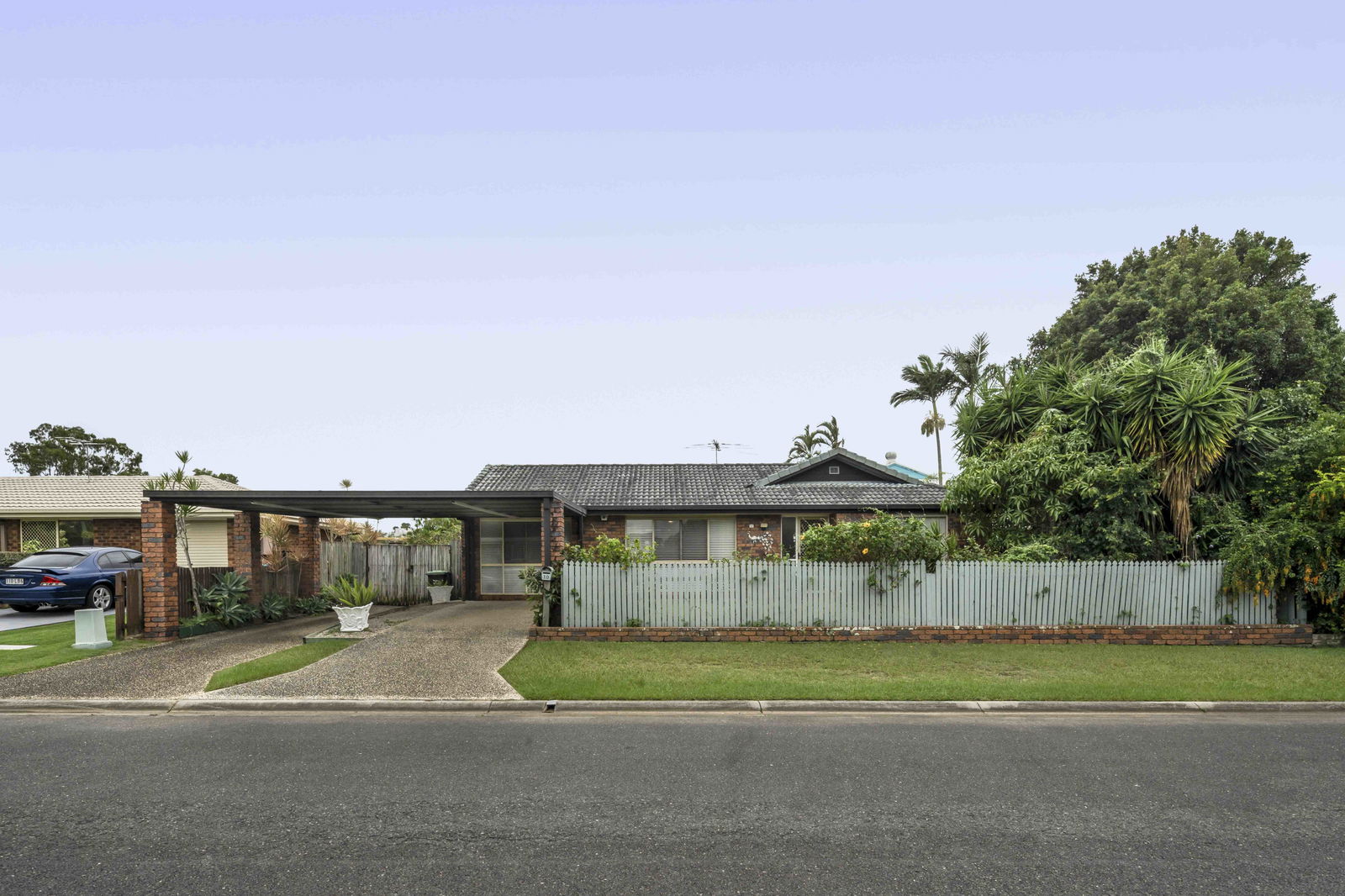 Main listing image for 10 Busoni Crescent, Burpengary  QLD  4505