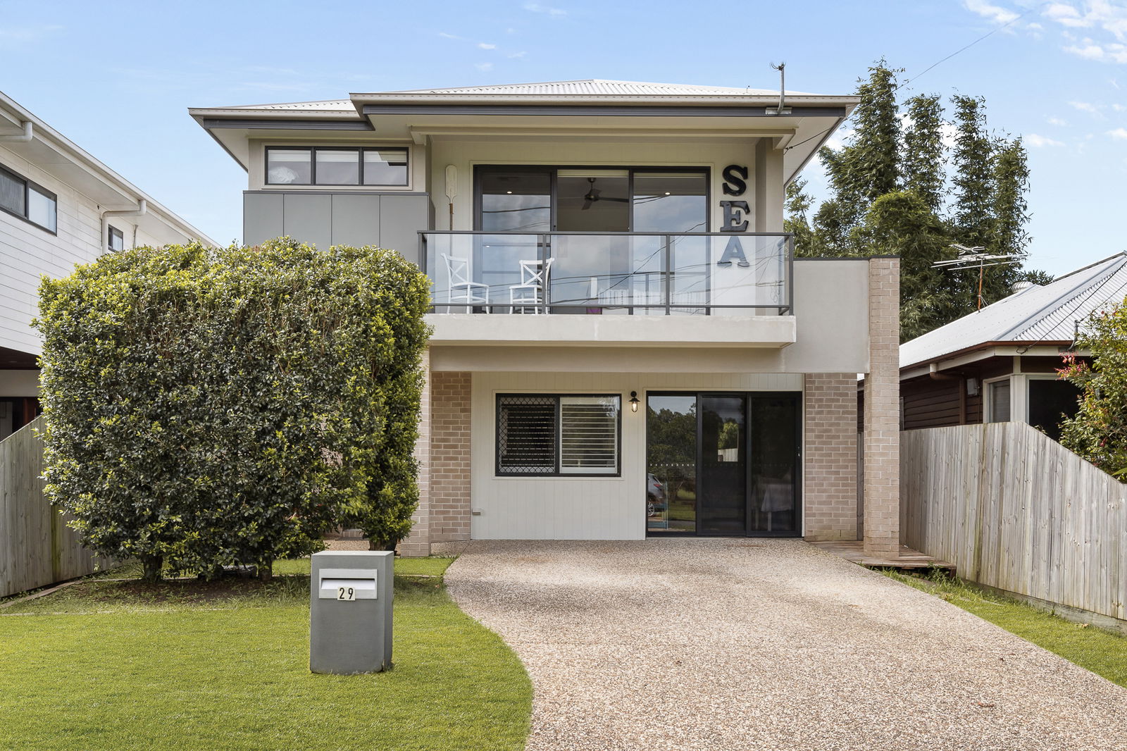 Main listing image for 29 Burralong Street, Deagon  QLD  4017