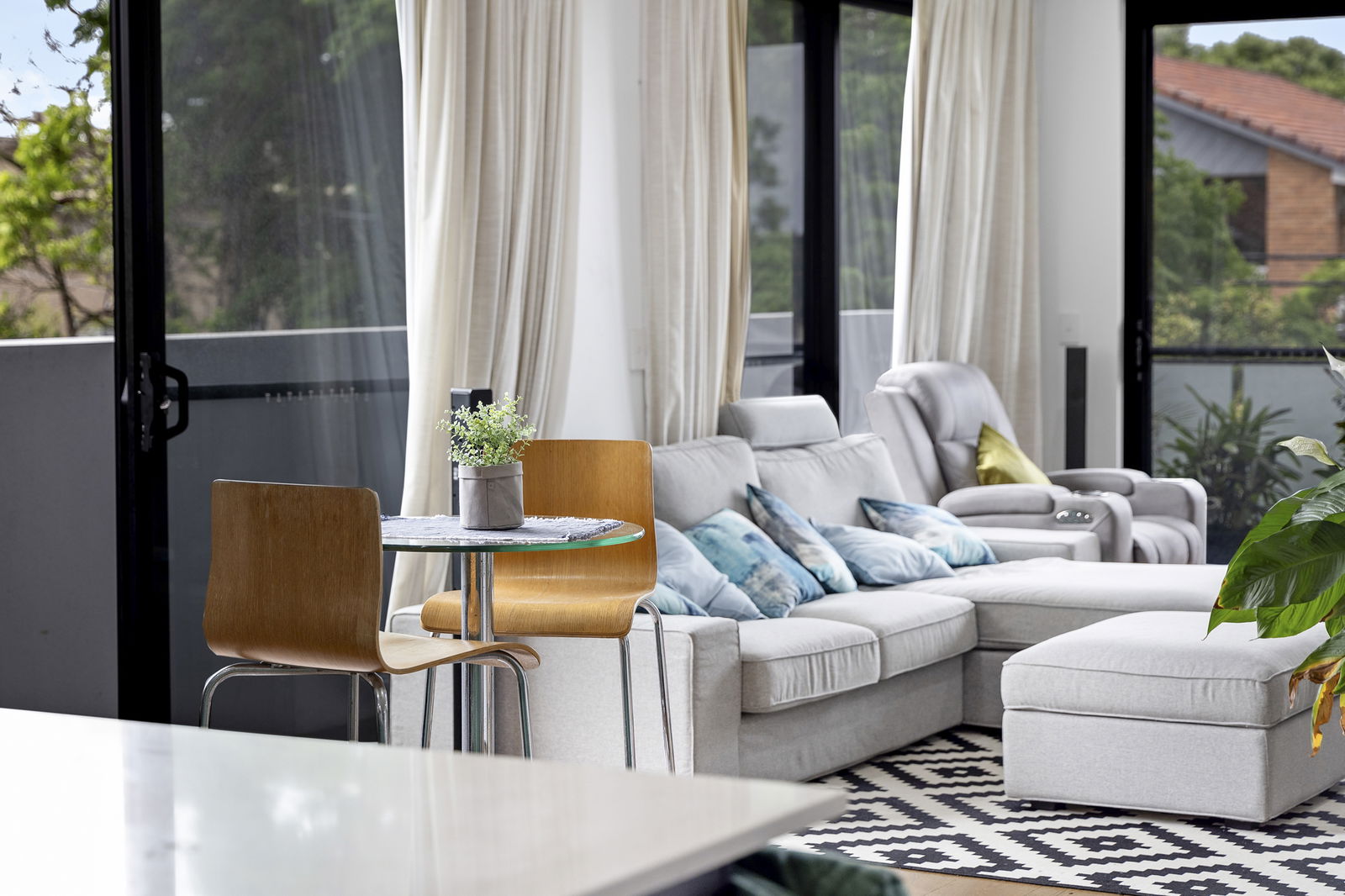 Main listing image for 8/81 Wagner Road, Clayfield  QLD  4011