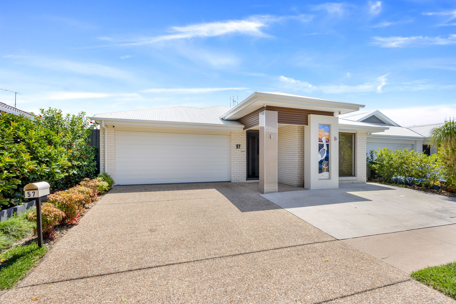 Main listing image for 57 Sunshine Crescent, Caloundra West  QLD  4551