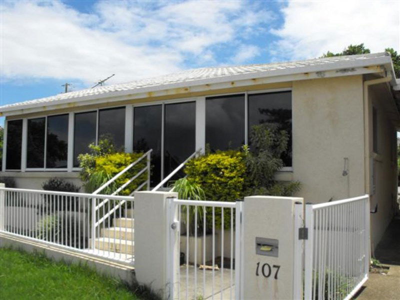 Main listing image for 107 Margate Parade, Margate  QLD  4019