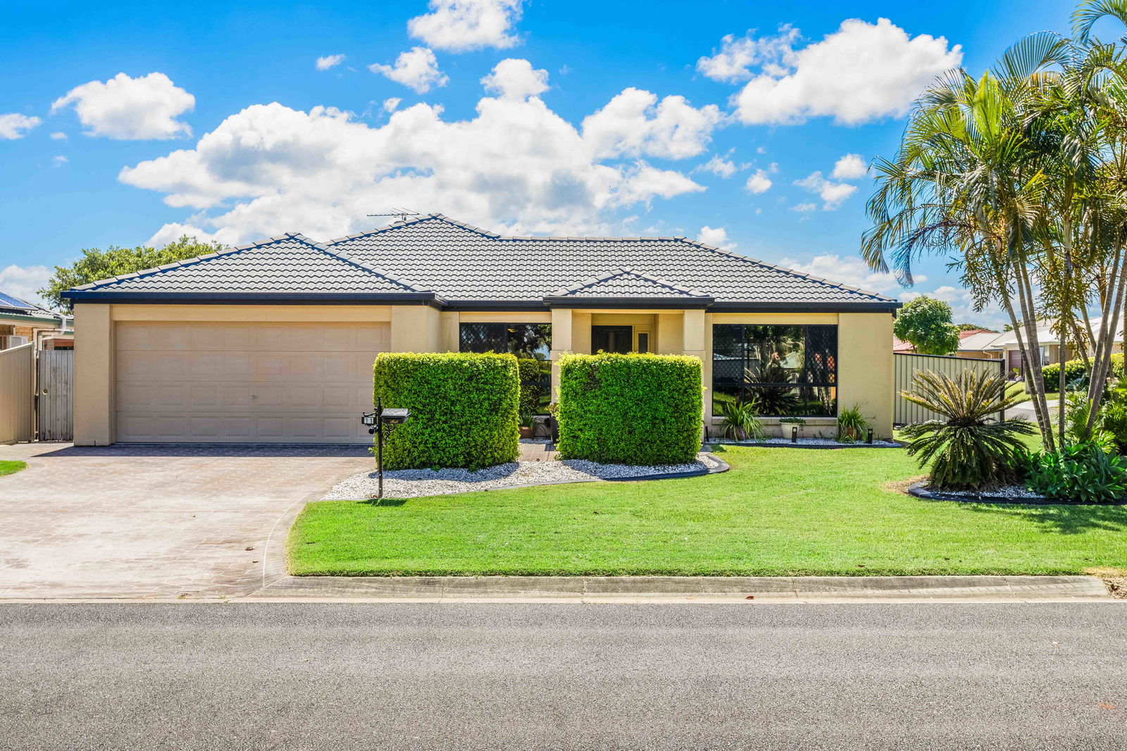 Main listing image for 11 Bevington Street, Rothwell  QLD  4022