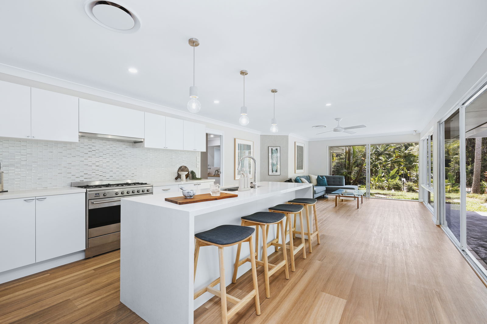 Main listing image for 7 Vines Court, Tinbeerwah  QLD  4563