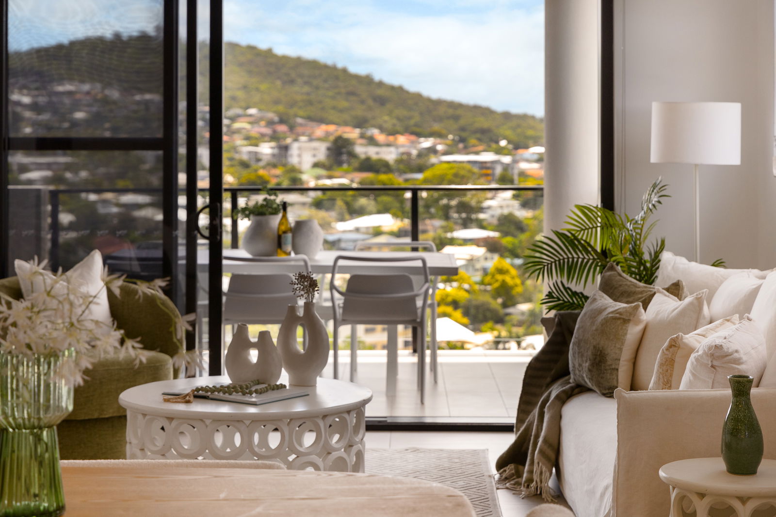 Main listing image for 701/31 Mascar Street, Upper Mount Gravatt  QLD  4122