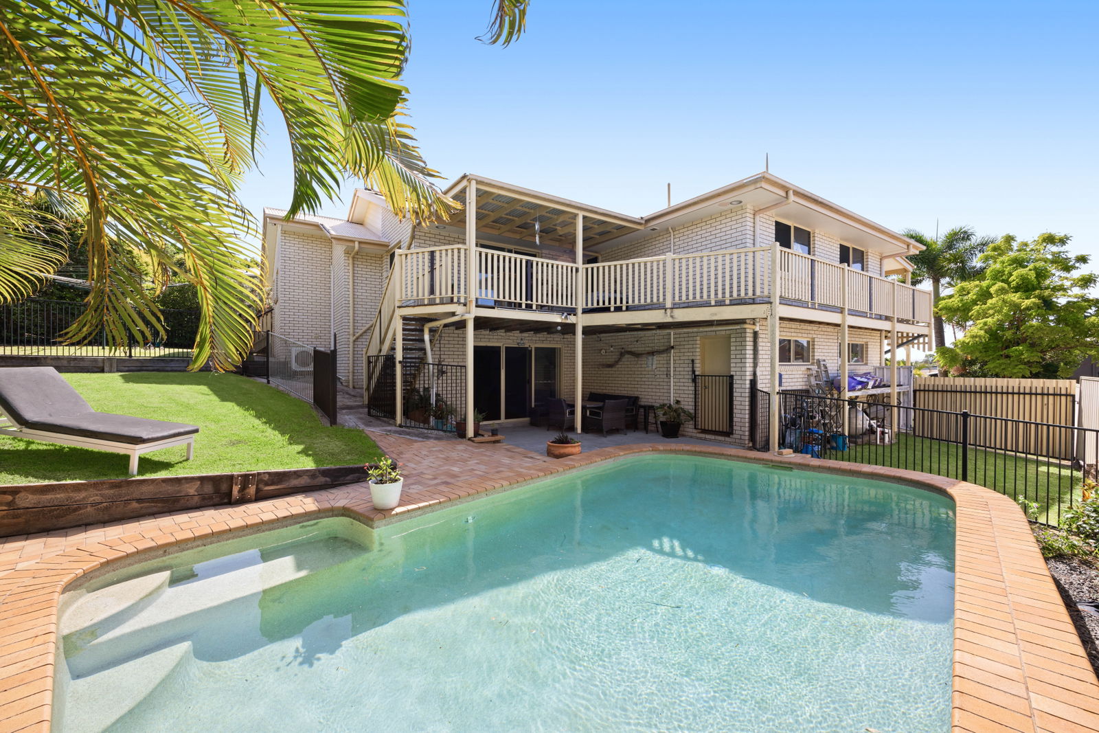 Main listing image for 4 Harrier Street, Aroona  QLD  4551