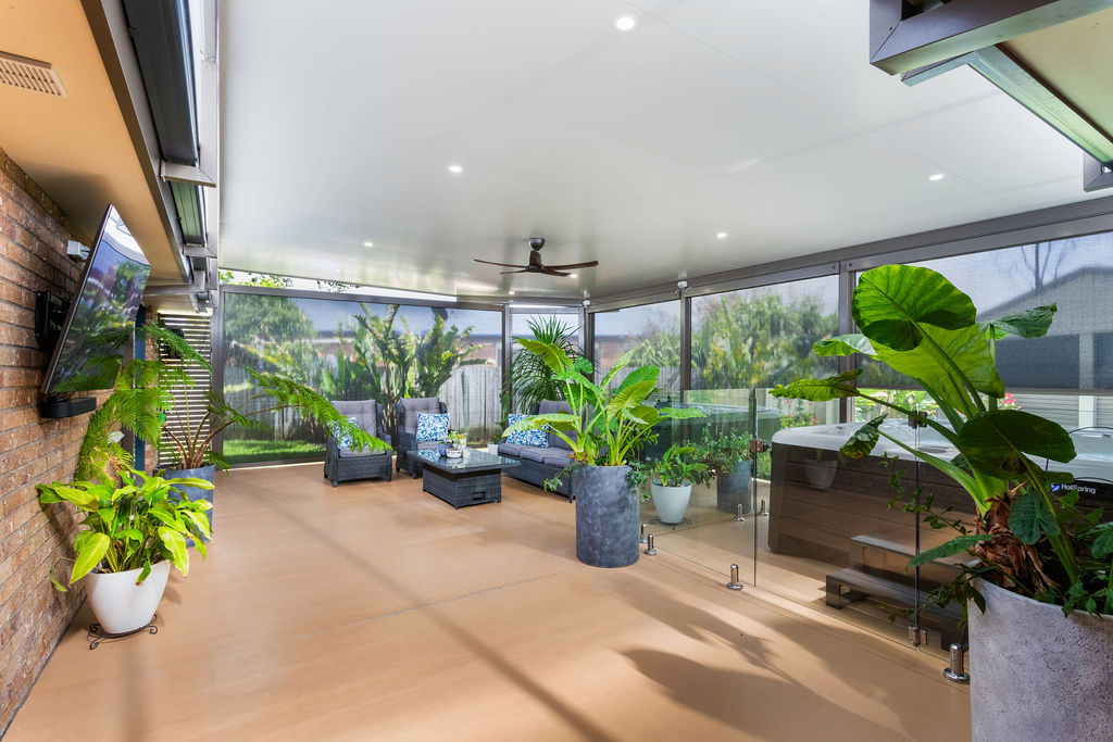 Main listing image for 34 Tone Drive, Collingwood Park  QLD  4301