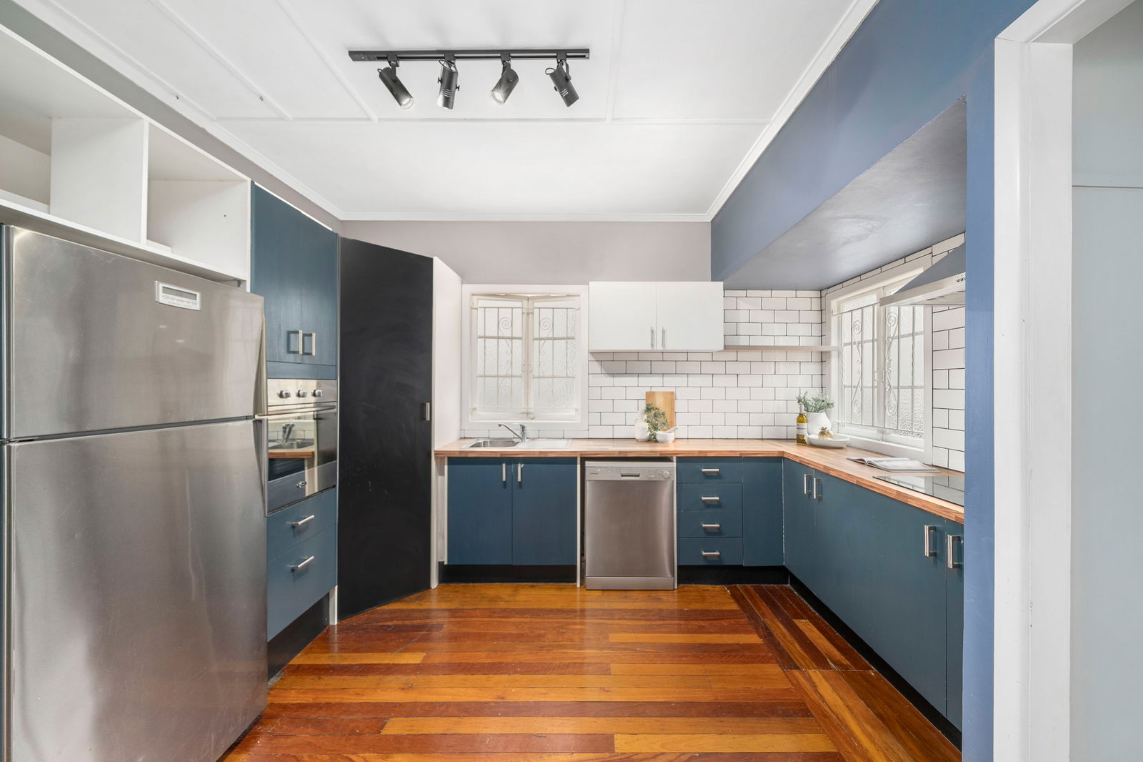 Main listing image for 86 Duffield Road, Margate  QLD  4019