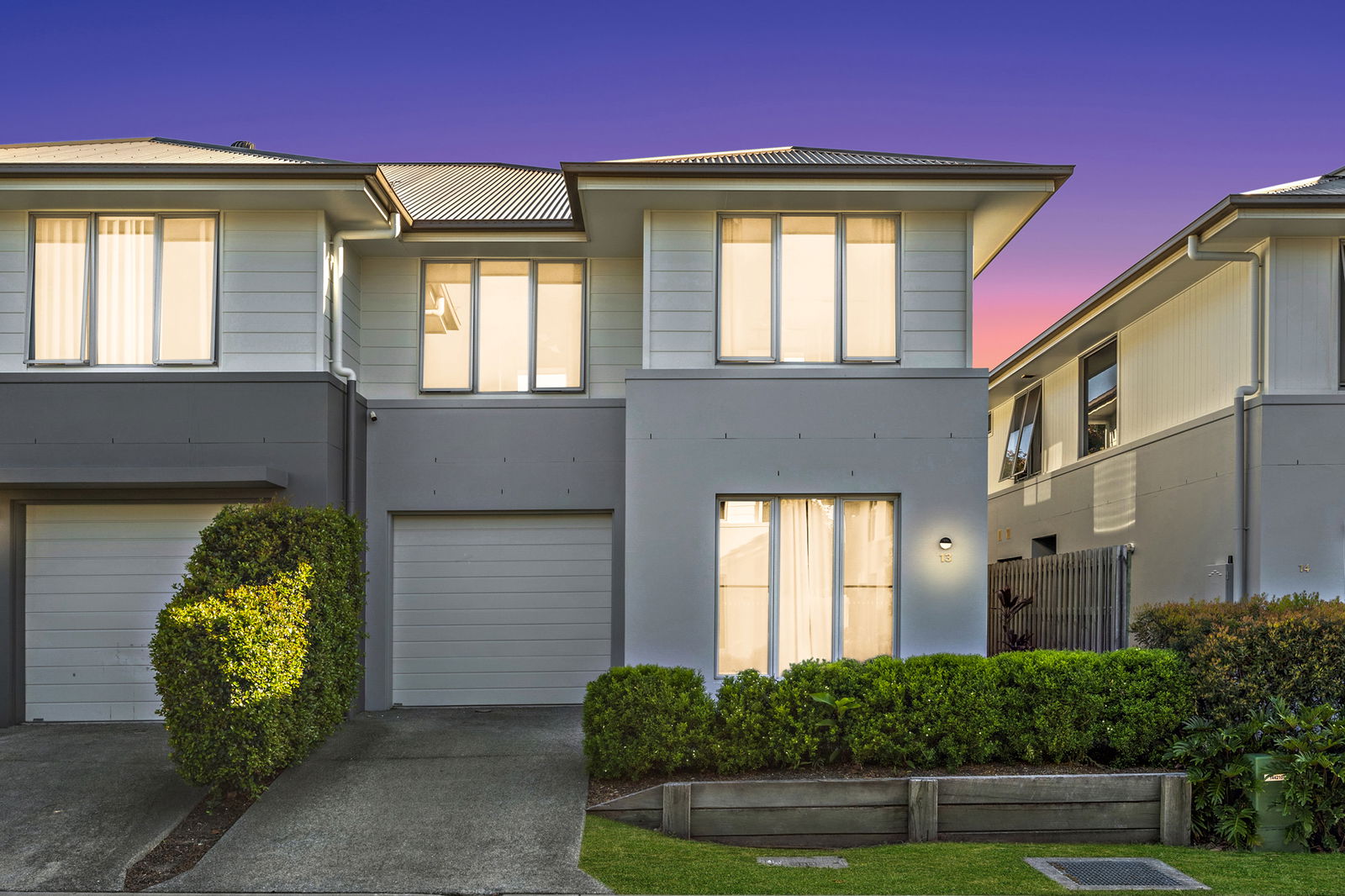 Main listing image for 13/51 Lavender Drive, Griffin  QLD  4503