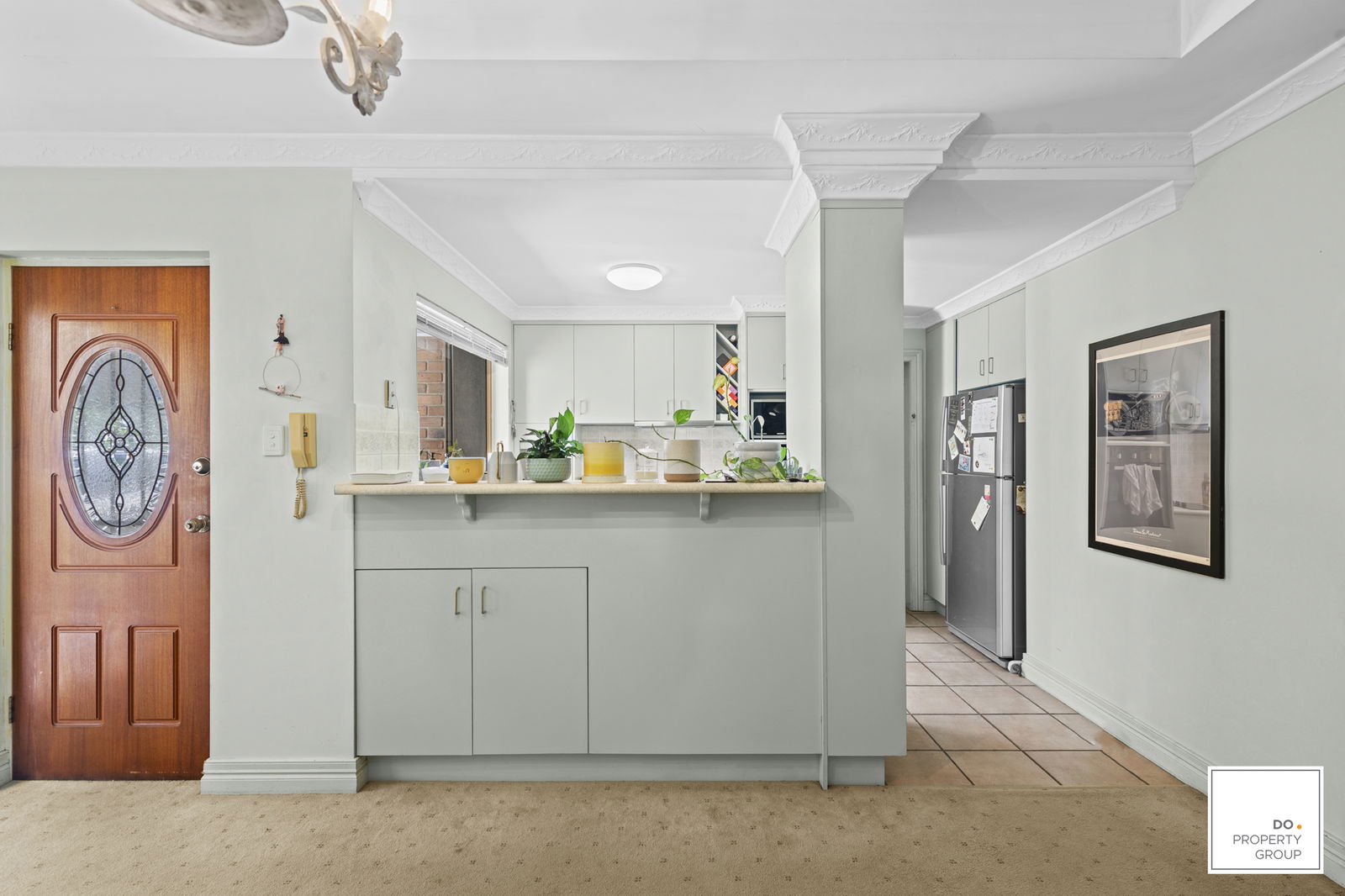 Main listing image for 1/81 Riverton Street, Clayfield  QLD  4011