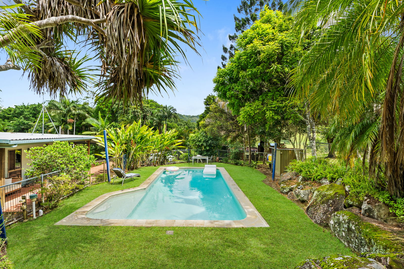 Main listing image for 79 Pottsville Road, Mooball  NSW  2483