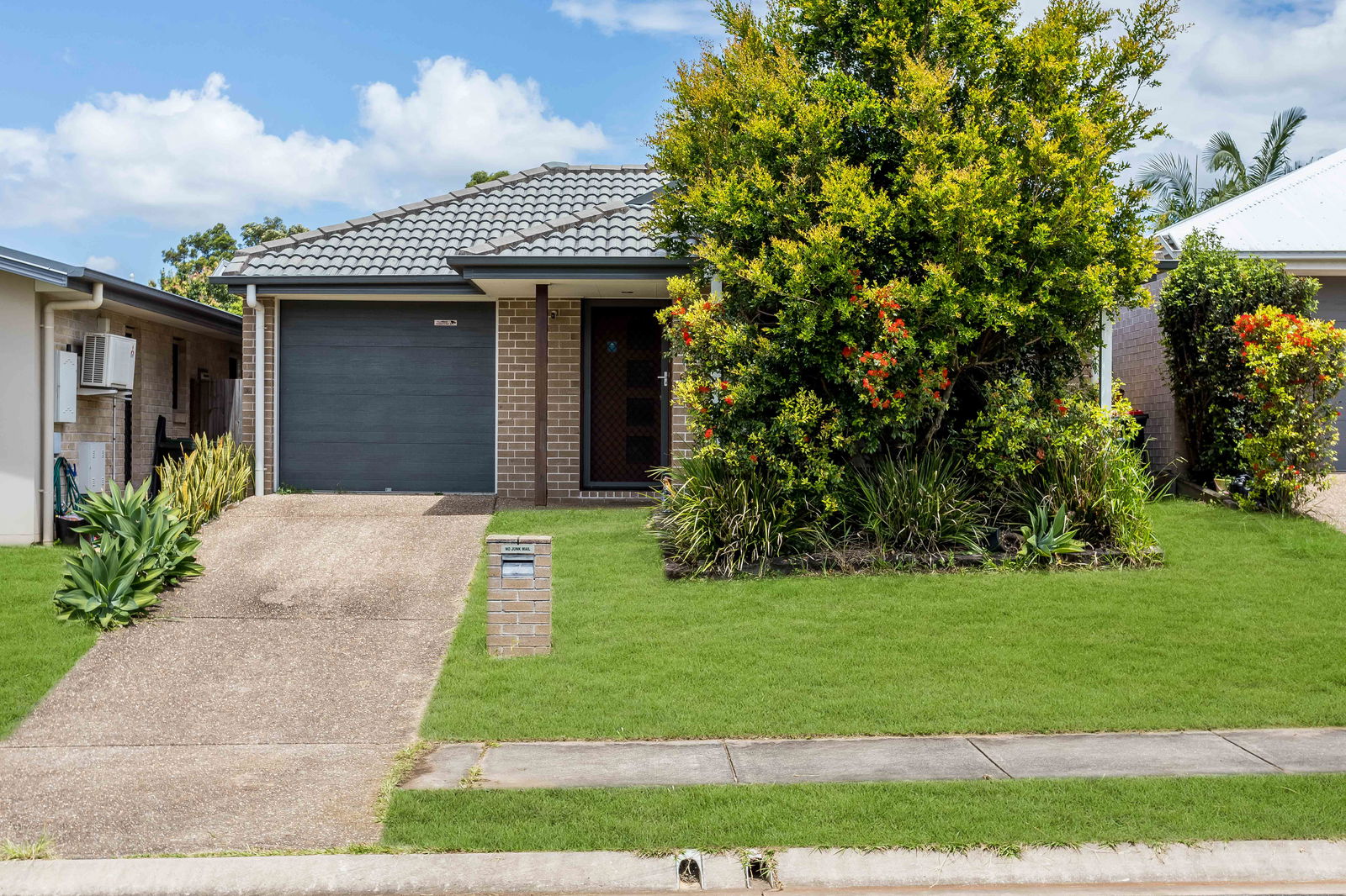 Main listing image for 7 Meldrum Street, Kallangur  QLD  4503