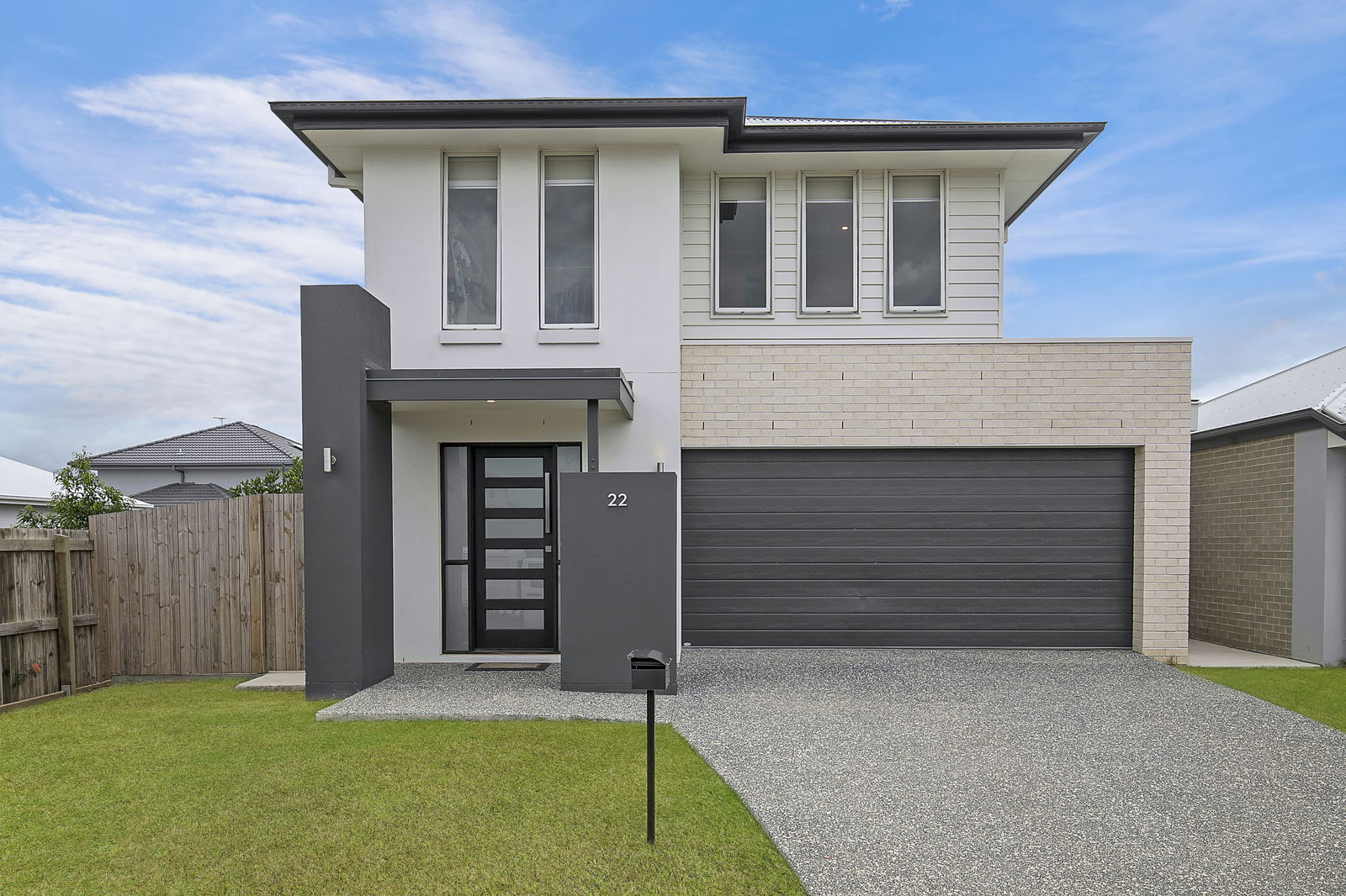 Main listing image for 22 Stafford Street, Mango Hill  QLD  4509