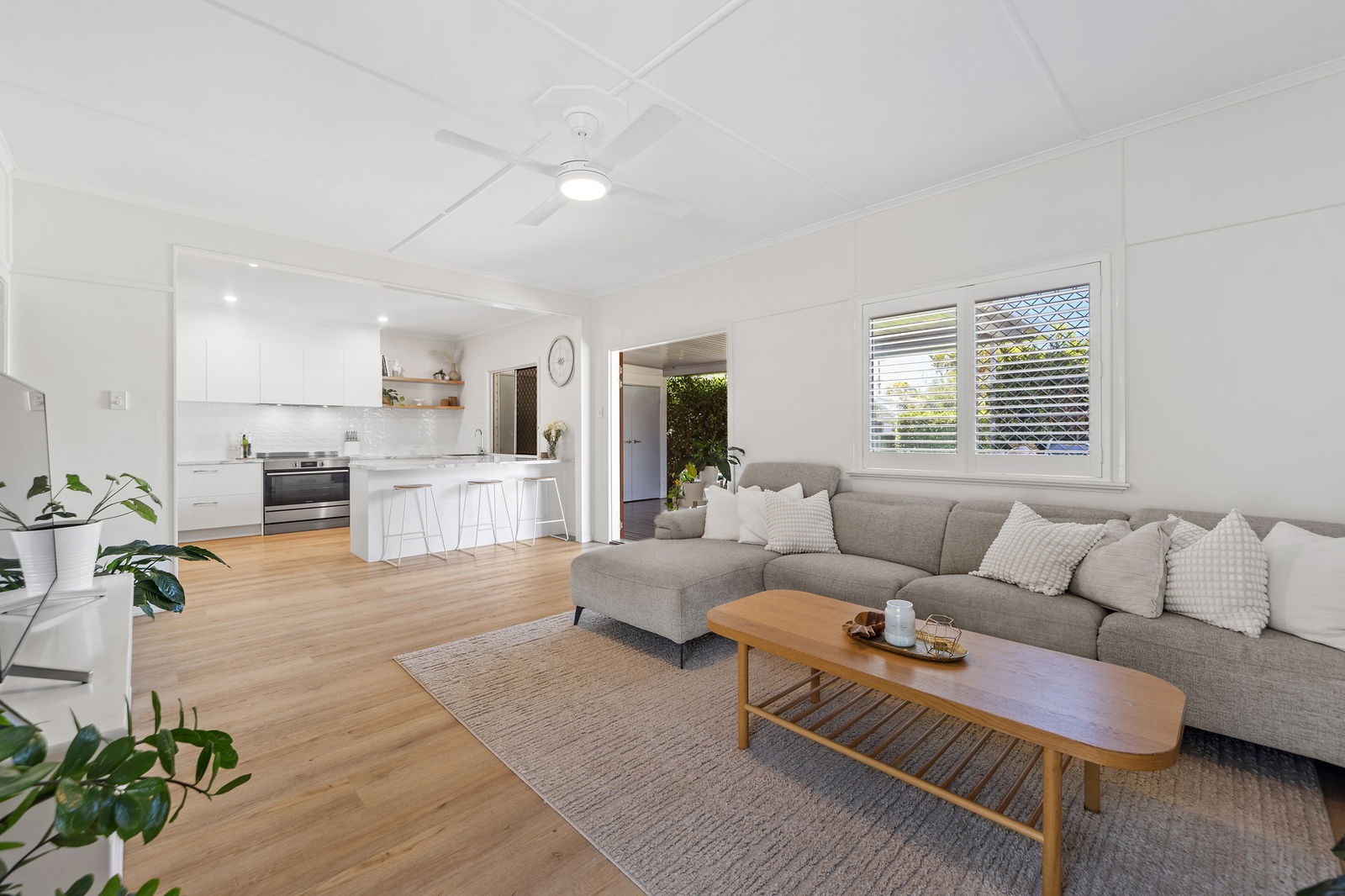 Main listing image for 54 Bell Street, Clontarf  QLD  4019