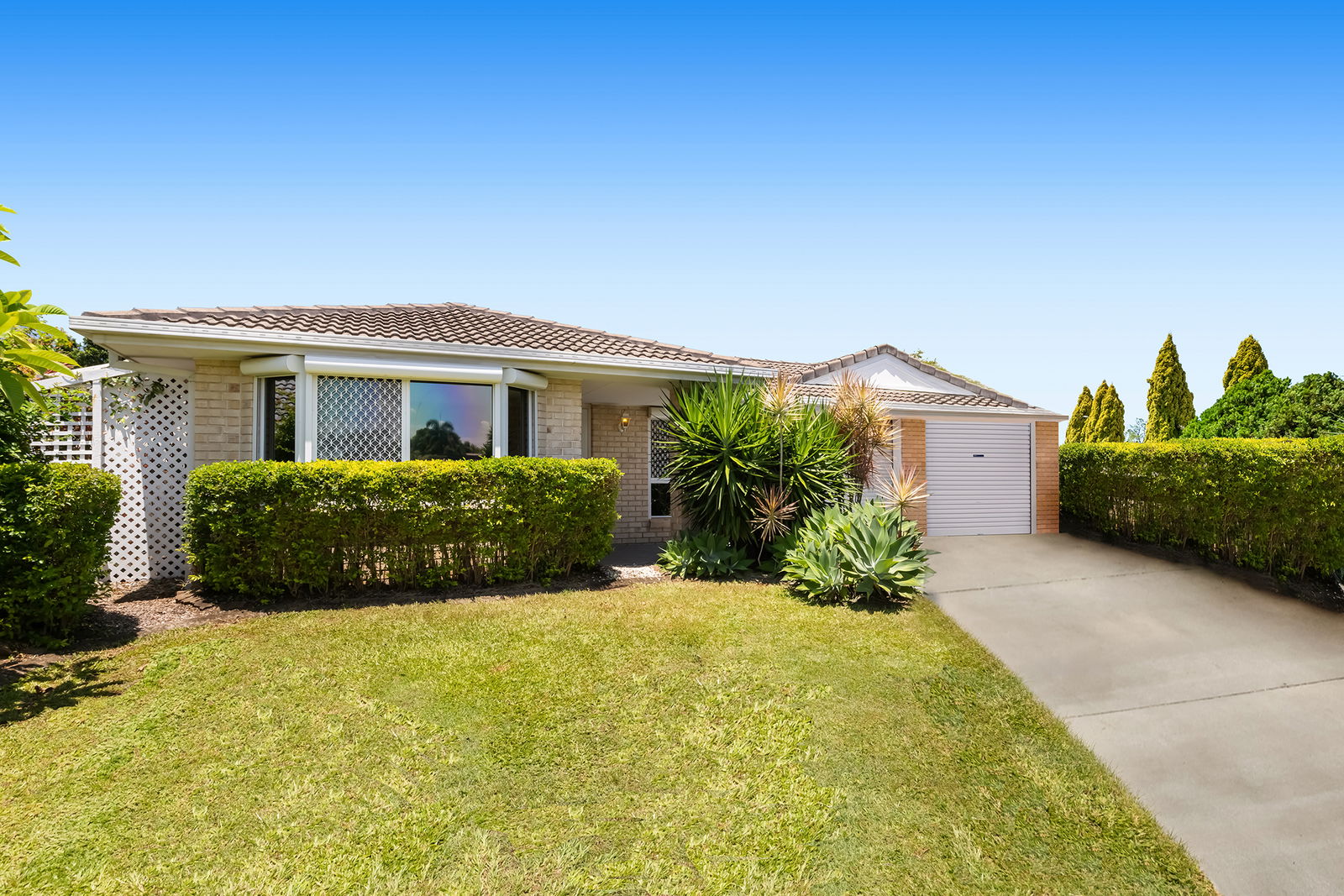 Main listing image for 17 Clipper Place, Manly West  QLD  4179