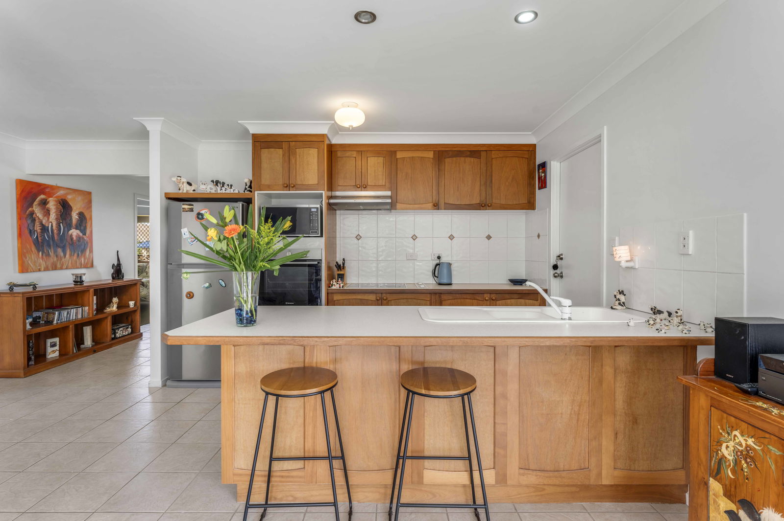 Main listing image for 8 Arcadia Street, Upper Caboolture  QLD  4510