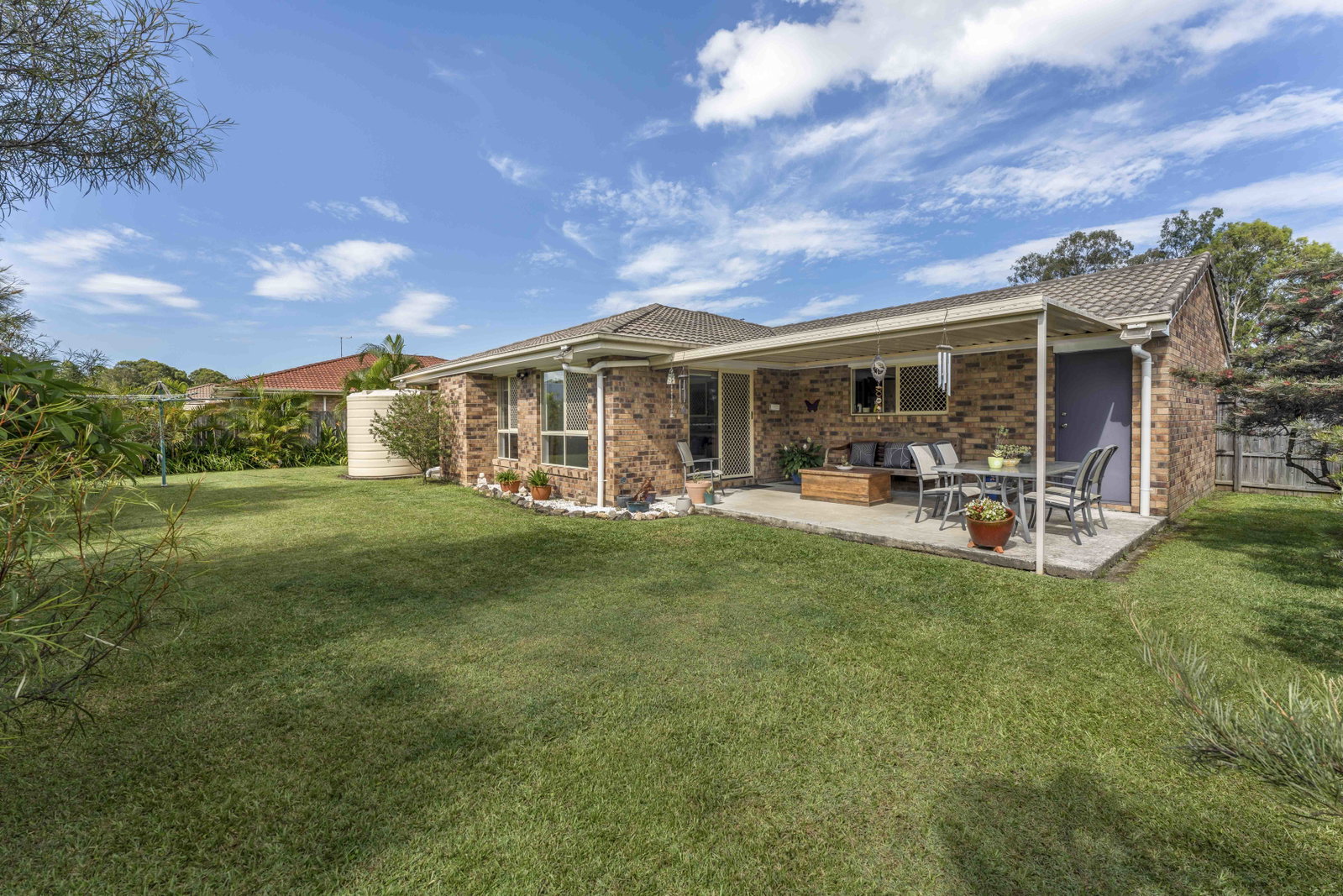 8 Arcadia Street Upper Caboolture QLD 4510, Upper Caboolture - Thumbnail 5