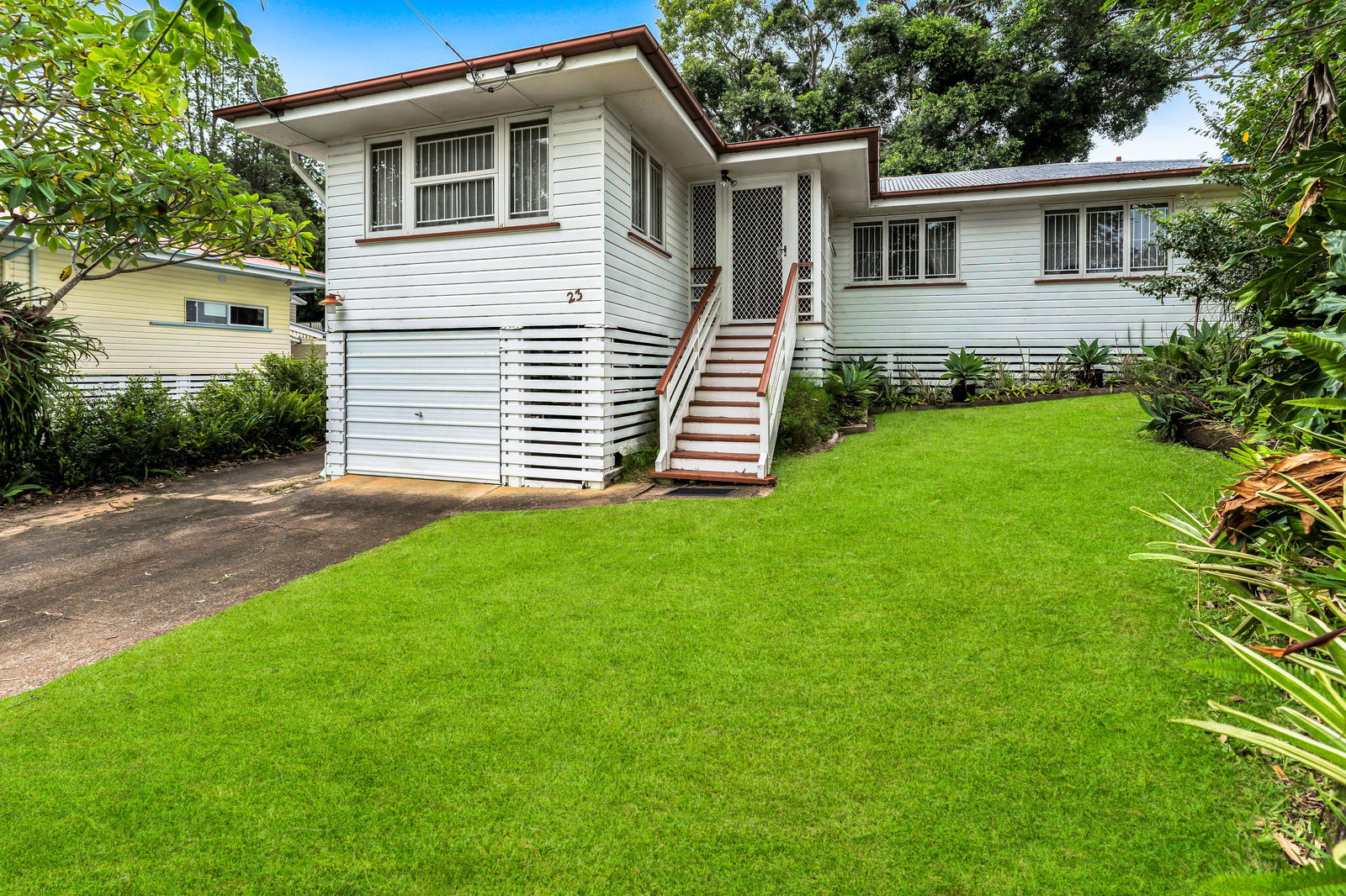 Main listing image for 23 Cormorant Street, Inala  QLD  4077
