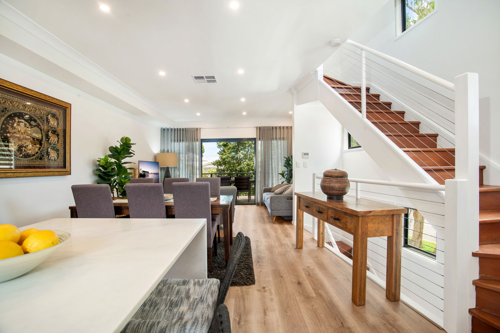 Main listing image for 3/129 Vernon Street, Nundah  QLD  4012