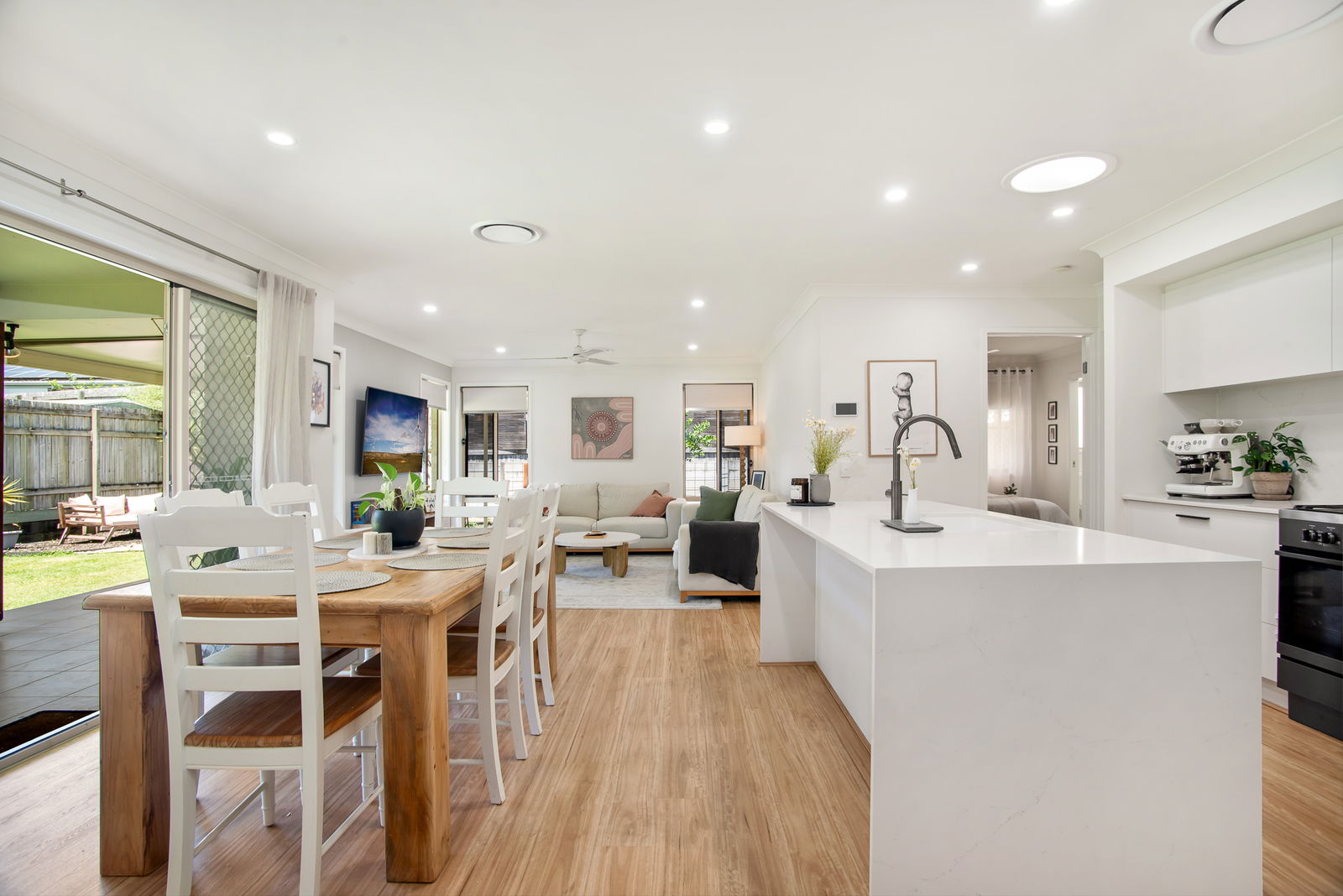 Main listing image for 6 Fodora Place, Burpengary East  QLD  4505
