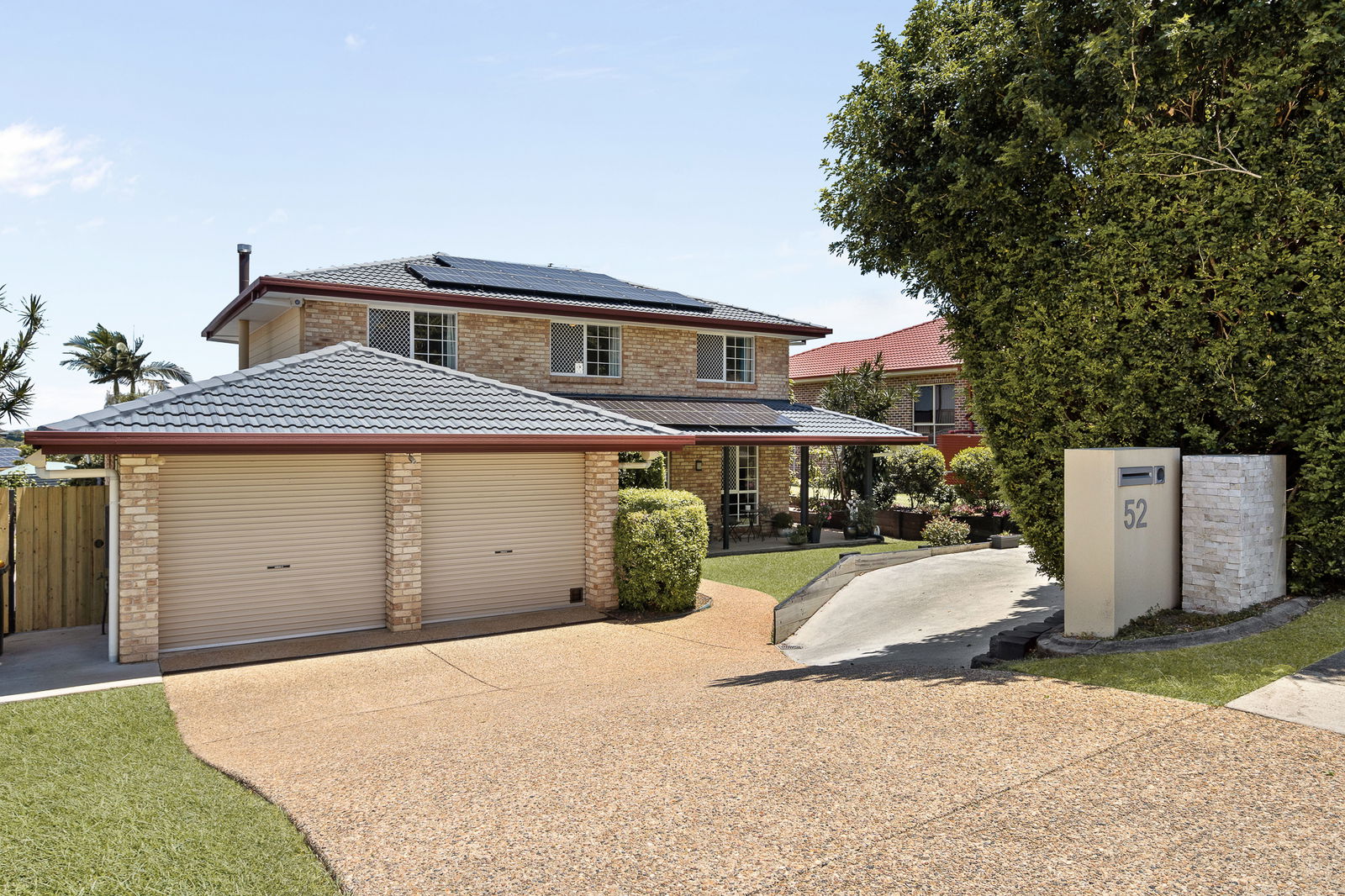 Main listing image for 52 Phillips Street, Bracken Ridge  QLD  4017